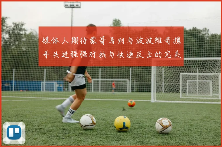 媒体人期待蒙哥马利与波波维奇携手共进强强对抗与快速反击的完美结合